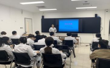 教师师德师风个人总结7篇