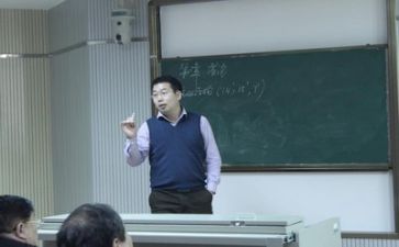 教师三年组工作总结6篇