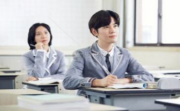 个人年度总结教师个人年度总结最新6篇