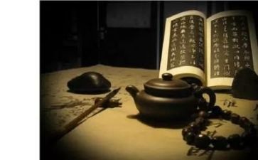 上半年教师工作工作总结6篇