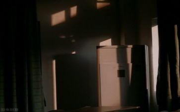 2023j教师工作总结推荐7篇