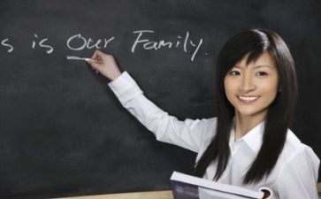 体育对个人总结教师个人总结8篇