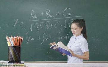 教师师德师风个人总结8篇