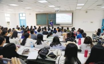 2.0教师培训总结参考5篇