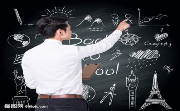 做优秀的教师心得体会精选5篇