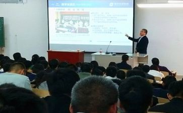 思想工作总结教师2023推荐8篇