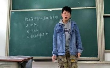 2023年个人教师总结精选6篇