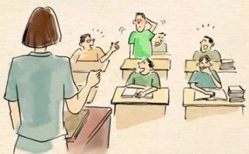 专业教师个人工作总结7篇