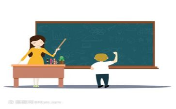 2023教师工作总结报告精选7篇