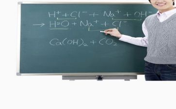 教师年终总结2023年个人范文优秀8篇