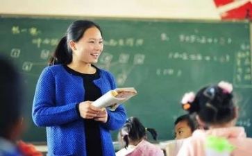 教教师成长培训心得体会5篇