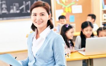 教师2023心得体会优秀7篇