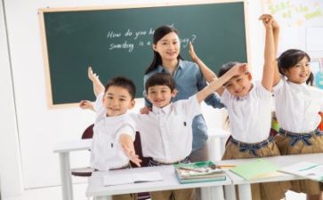 教师师德师风个人总结模板5篇