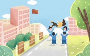 2023年年度教师总结优秀6篇