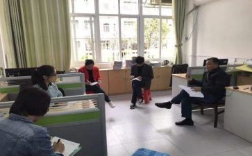 教师实习简短工作总结6篇