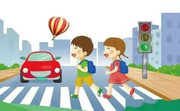 道路安全交通工作总结6篇