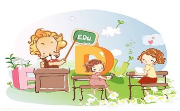 教学具心得体会优质7篇