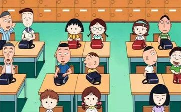 个人体育教学总结参考7篇