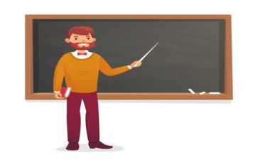 个人教学反思与总结7篇