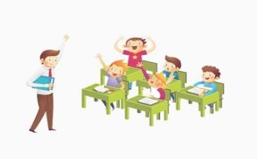 教师教学质量月总结7篇