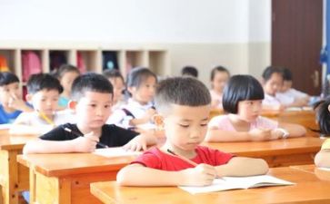 双分教学学习心得参考7篇