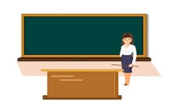 马说教学活动总结优质7篇