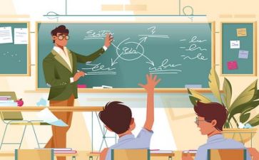 七八年级信息技术教学总结8篇