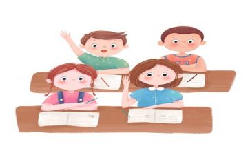 教学教学培训心得体会参考6篇