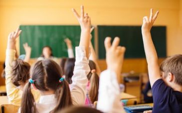 教师个人教学工作计划通用5篇