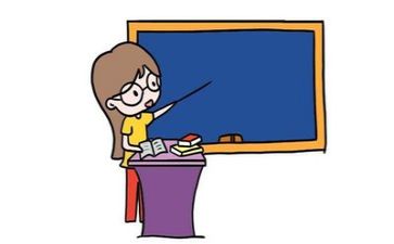 双分教学学习心得模板8篇