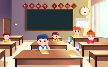 教师月教学反思总结7篇