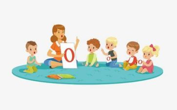 教学论心得体会最新7篇