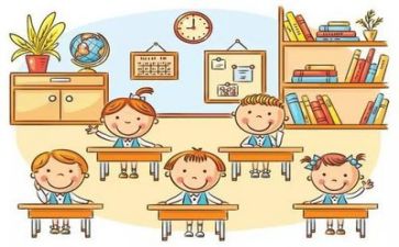 2024年上半年教学总结优秀6篇