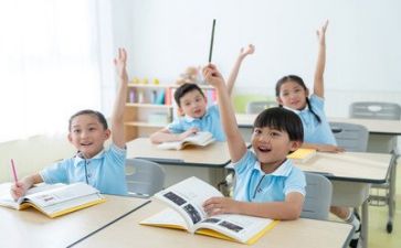 年度教学工作总结范文精选6篇