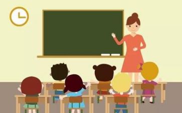 生物教学工作总结与反思5篇