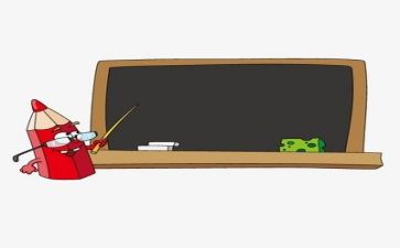 分层教学总结7篇