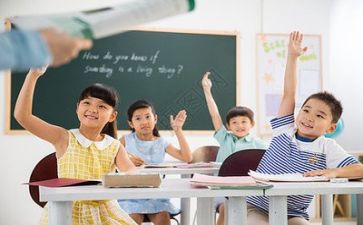 教学月工作心得体会范文7篇