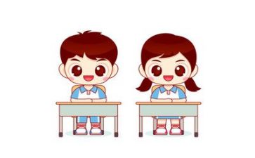 教师上挂教学心得体会推荐7篇