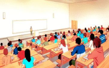 学校安全教学工作总结8篇