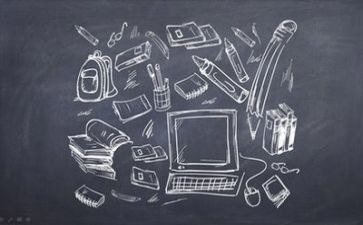 2023年教师个人教学工作总结参考8篇