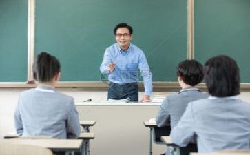 教研工作计划范文5篇