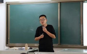 教研月工作总结6篇