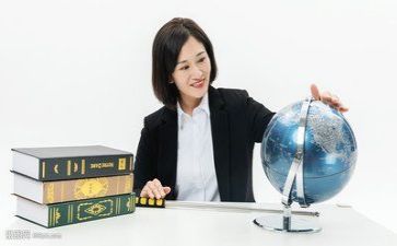 教研员个人总结参考6篇