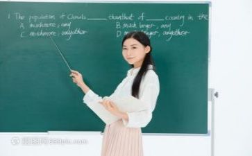 年度教研工作计划模板6篇