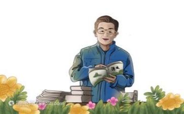教研活动工作个人总结8篇