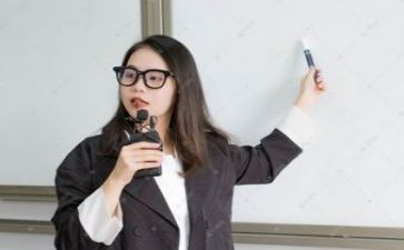 查教研活动总结7篇