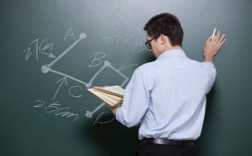 教研处工作计划通用7篇
