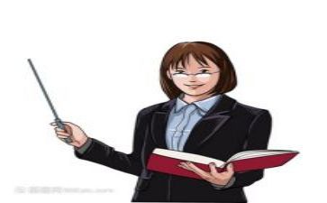 教师教研活动的总结5篇