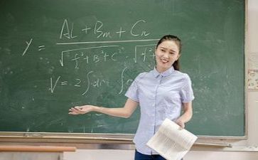 教研员培训体会心得参考8篇