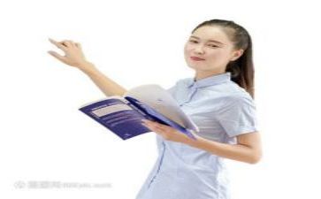 教研工作总结工作总结最新7篇